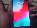 Apple iPhone 6 128 (Used)