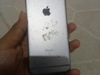 Apple iPhone 6 128GB (Used)