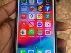 Apple iPhone 6 128GB (Used)