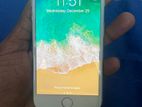 Apple iPhone 6 128GB (Used)