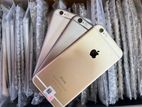 Apple iPhone 6 64GB (Used)