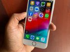 Apple iPhone 6 128GB Gold (Used)