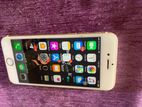 Apple iPhone 6 128GB Gold (Used)