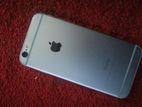 Apple iPhone 6 128GB (Used)