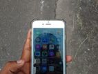 Apple iPhone 6 128gb (Used)