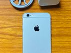 Apple iPhone 6 128GB (Used)