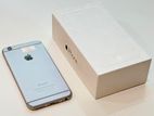 Apple iPhone 6 128GB (Used)