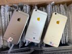 Apple iPhone 6 128GB (Used)