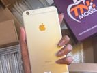 Apple iPhone 6 128GB (Used)