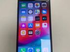 Apple iPhone 6 128GB (Used)