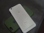 Apple iPhone 6 128GB (Used)