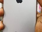 Apple iPhone 6 128GB (Used)