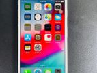 Apple iPhone 6 128GB (Used)