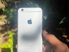 Apple iPhone 6 128GB (Used)