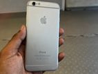 Apple iPhone 6 128GB (Used)