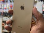 Apple iPhone 6 128GB (Used)