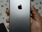 Apple iPhone 6 128GB (Used)