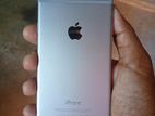 Apple iPhone 6 128GB (Used)