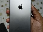 Apple iPhone 6 128GB (Used)
