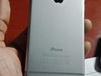 Apple iPhone 6 128GB (Used)