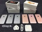 Apple iPhone 6 16/32GB FULL SET BOX (Brand New)