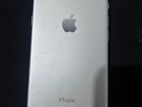 Apple iPhone 6 16GB (New)