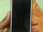 Apple iPhone 6 16 GB Silver (Used)