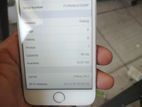 Apple iPhone 6 16 GB (Used)