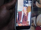Apple iPhone 6 16GB (Used)