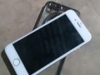 Apple iPhone 6 16 GB (Used)