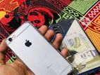 Apple iPhone 6 (Used)