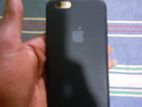 Apple iPhone 6 (Used)