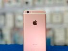 Apple iPhone 6 16GB/32GB (Used)