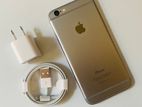 Apple iPhone 6 16GB | 4G (Used)