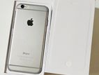 Apple iPhone 6 16GB - 4G (Used)