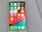 Apple iPhone 6 16gb 4g (Used)