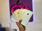 Apple iPhone 6 16GB/64GB (Used)