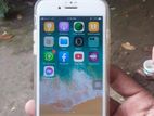 Apple iPhone 6 16GB (Used)