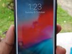 Apple iPhone 6 16GB (Used)