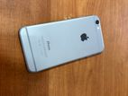 Apple iPhone 6 16GB (Used)