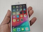 Apple iPhone 6 16GB (Used)