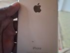 Apple iPhone 6 16 Gb (Used)