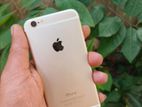 Apple iPhone 6 16GB (Used)