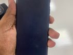 Apple iPhone 6 16GB (Used)