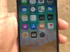 Apple iPhone 6 16GB (Used)