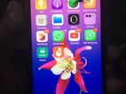 Apple iPhone 6 16GB (Used)