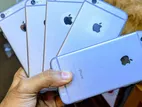 Apple iPhone 6 16GB (Used)