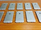 Apple iPhone 6 16GB (Used)