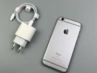 Apple iPhone 6 16GB (Used)