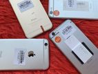 Apple iPhone 6 16GB (Used)